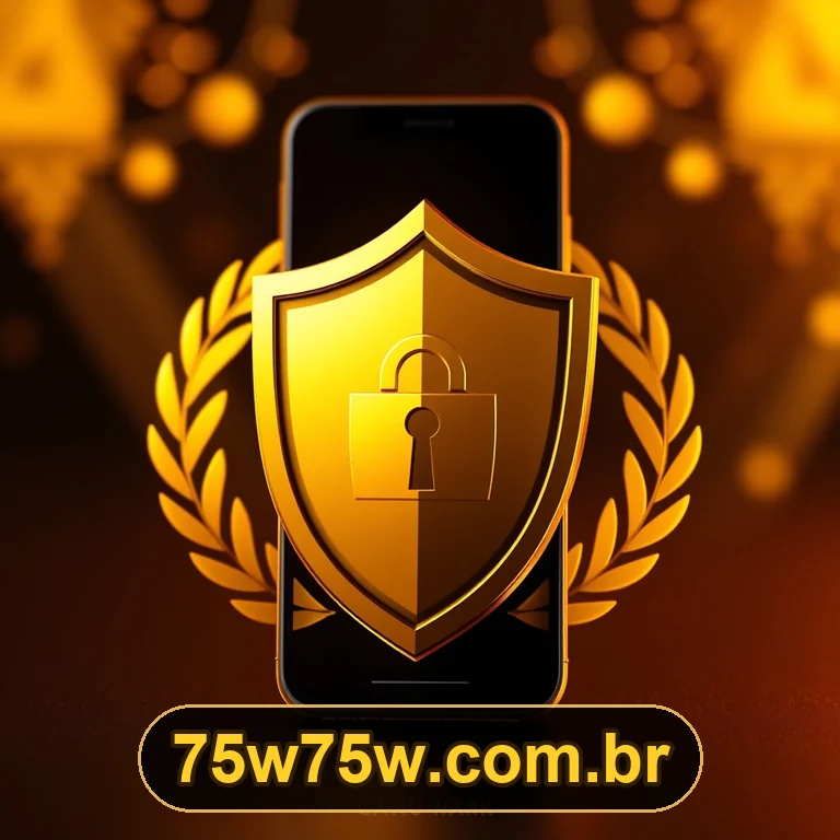 75W