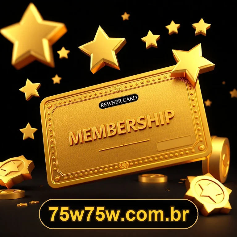Comissão de agência 5% - 75W