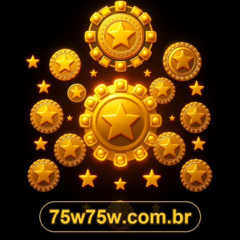 75W