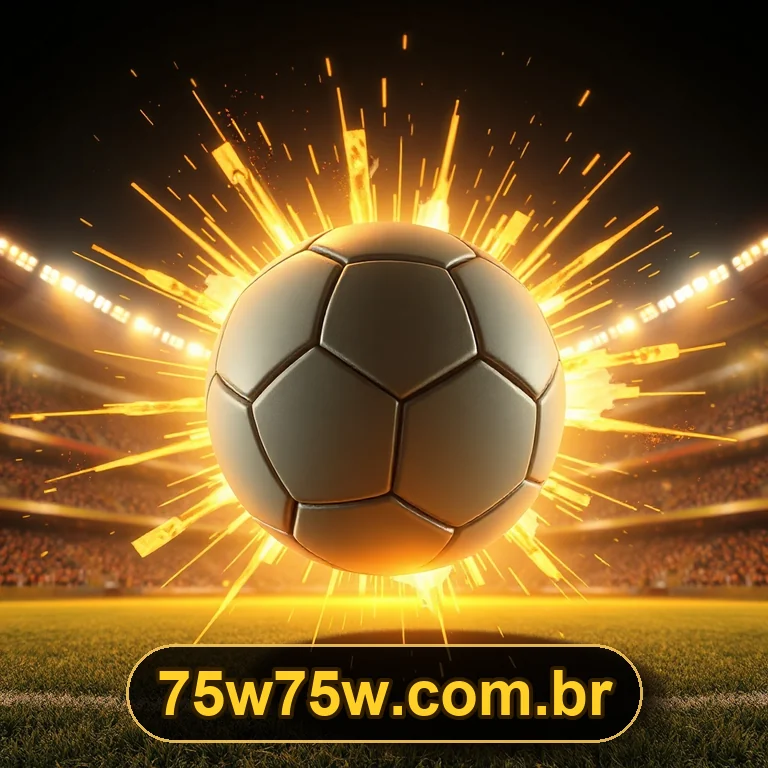 Brasileirão, Libertadores e Champions - 75W