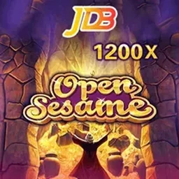Jogo em destaque na 75W
