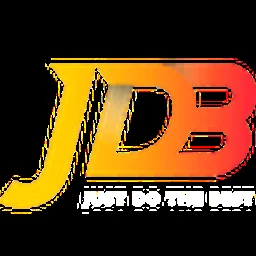 Jogo em destaque na 75W