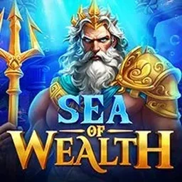 Jogo em destaque na 75W