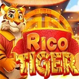 Jogo em destaque na 75W