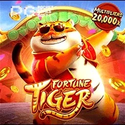 Jogo em destaque na 75W