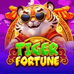 Jogo em destaque na 75W