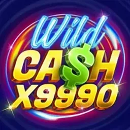 Jogo em destaque na 75W