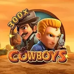 Jogo em destaque na 75W