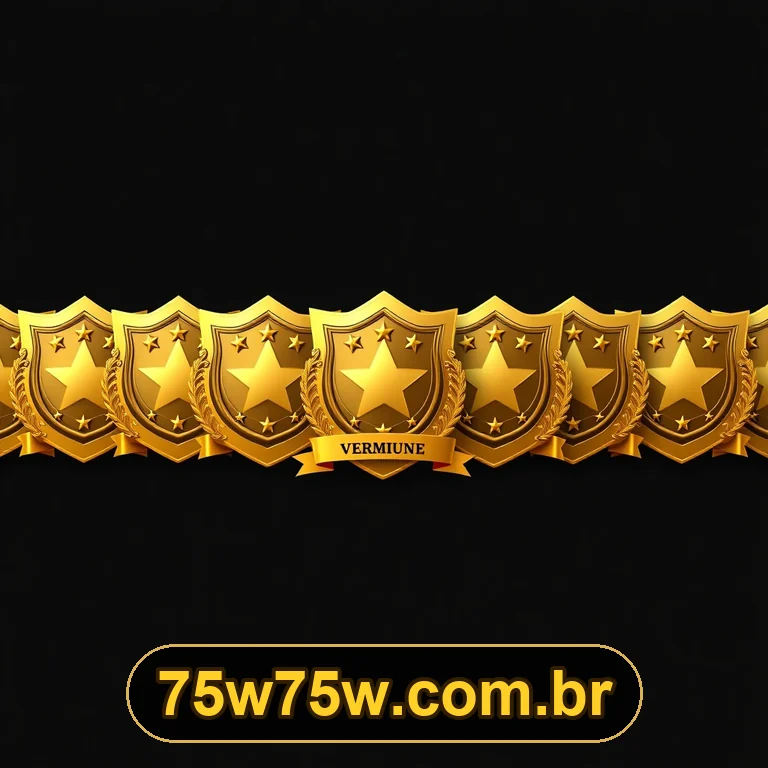 75W