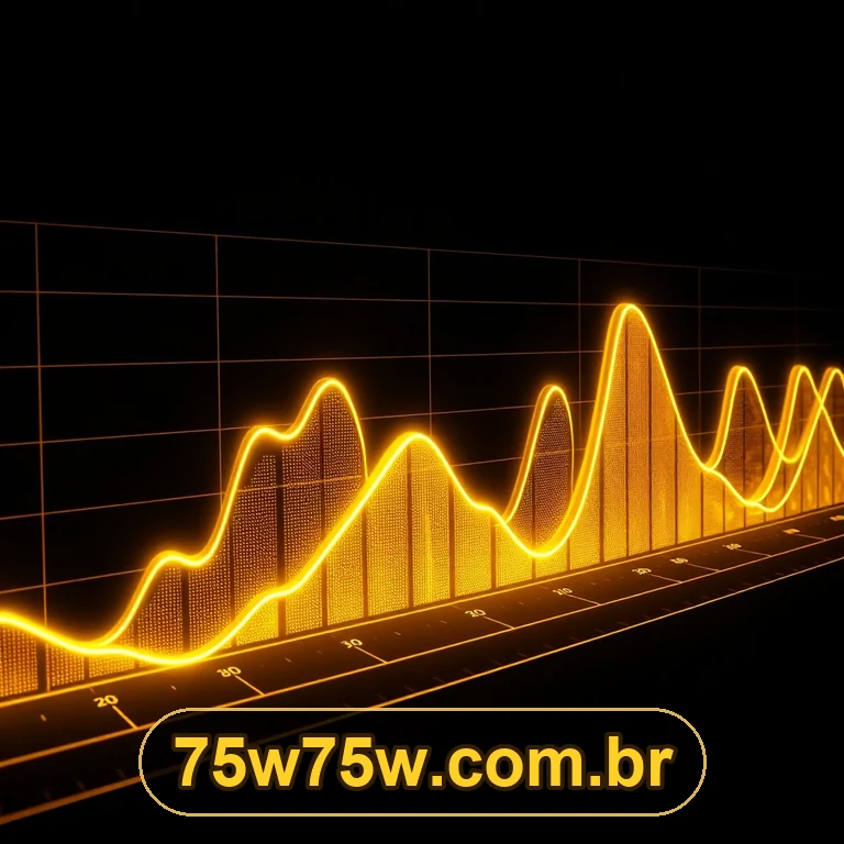 75W