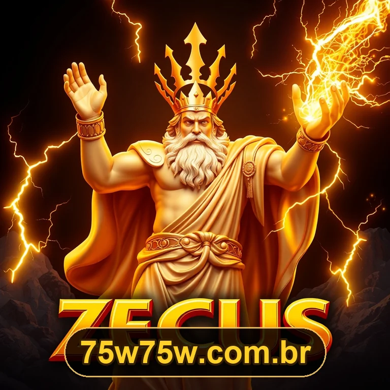 Milhares de linhas - 75W