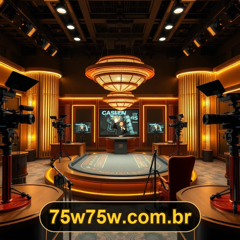 75W