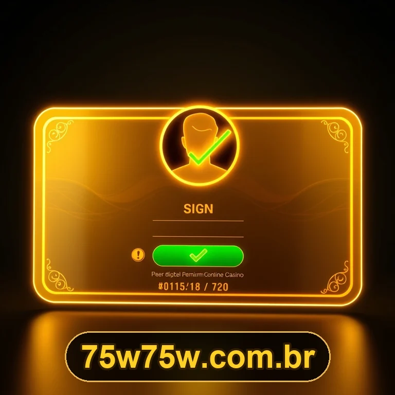 75W