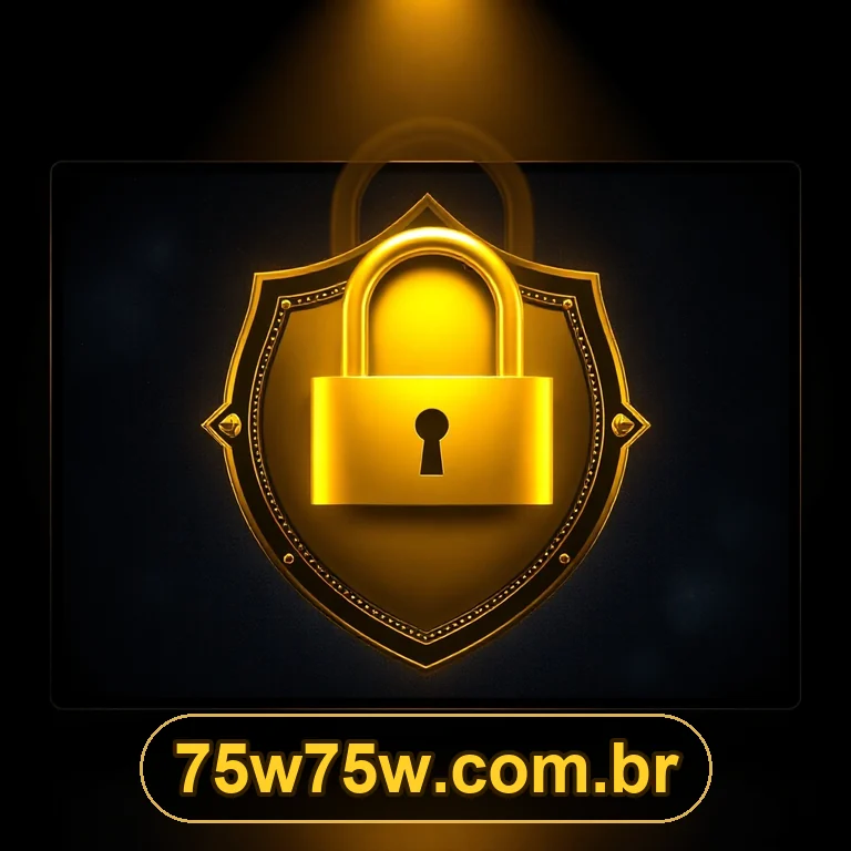 75W