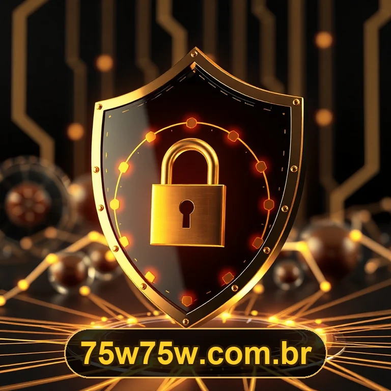 75W