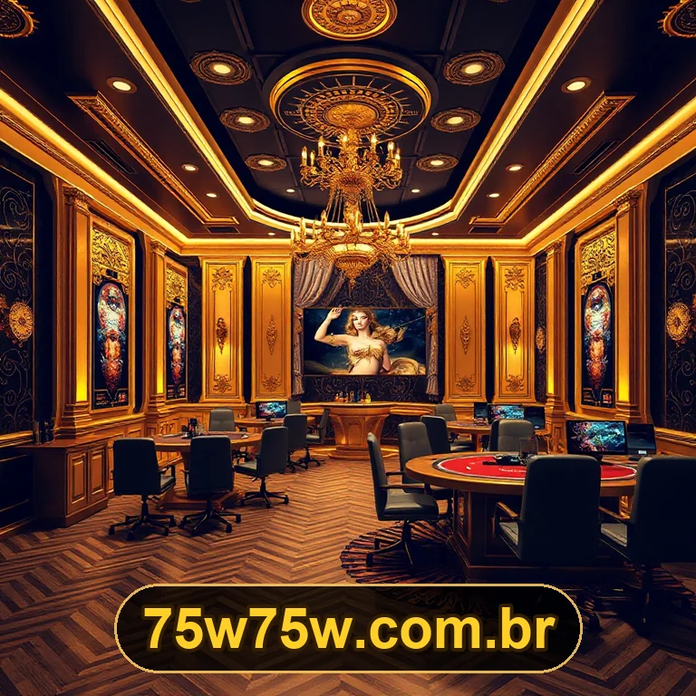 75W