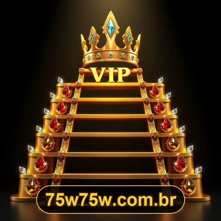 Bônus VIP - 75W